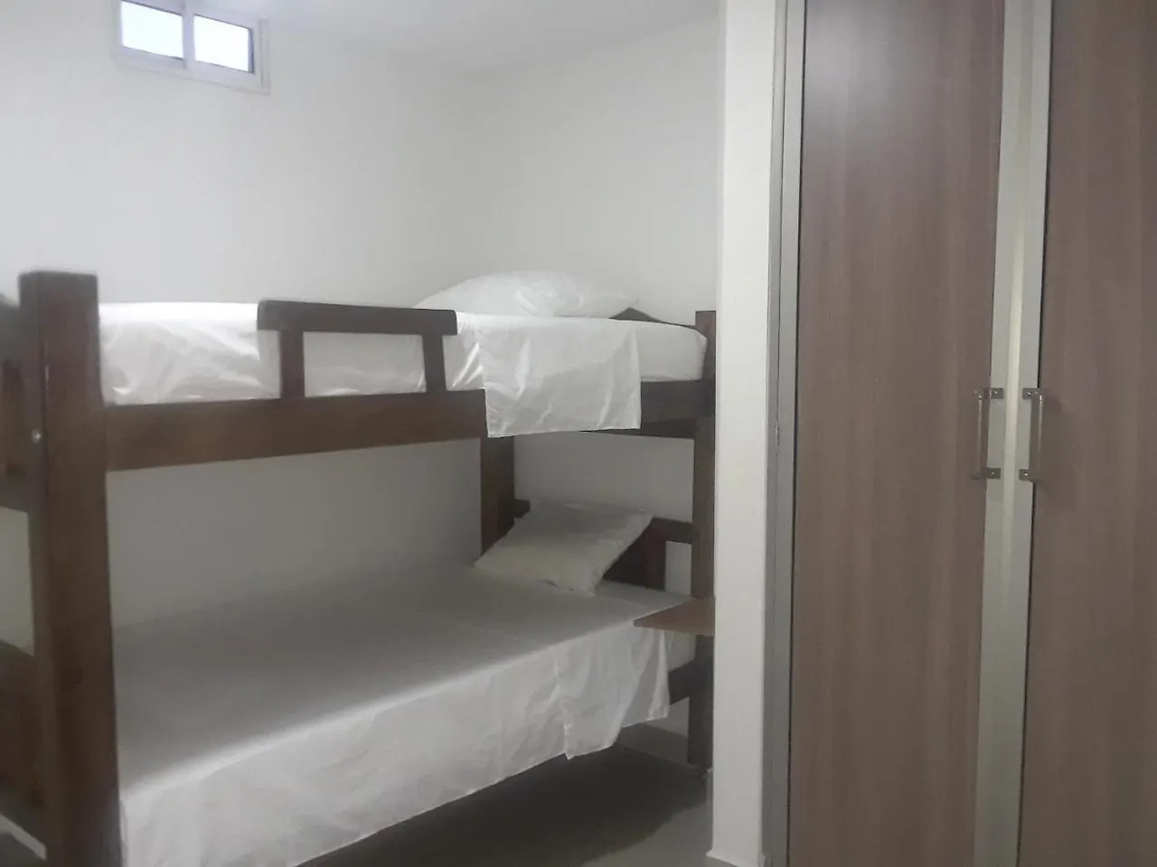 Hostal Casa de Barajas Cartagena
